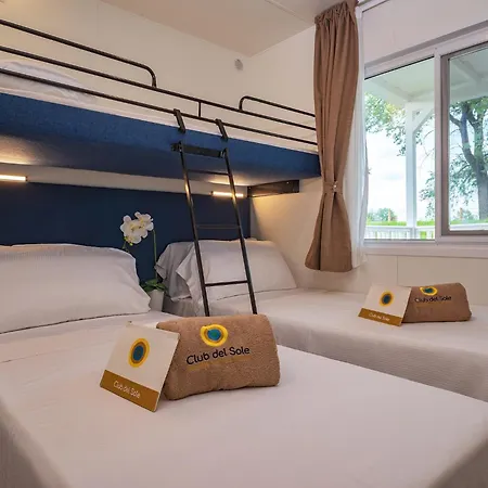 Holiday home Tenuta Primero Family Collection