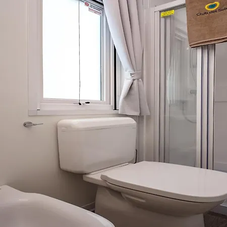 Tenuta Primero Family Collection Holiday home *