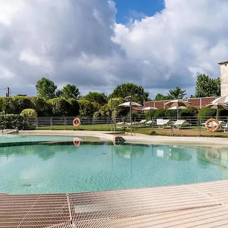 Tenuta Primero Family Collection *