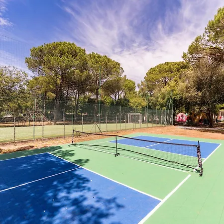 Tenuta Primero Family Collection Holiday home *