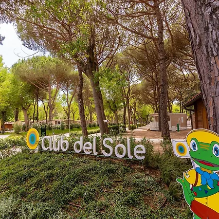 Tenuta Primero Family Collection Holiday home *