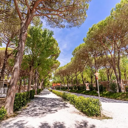Tenuta Primero Family Collection Holiday home *