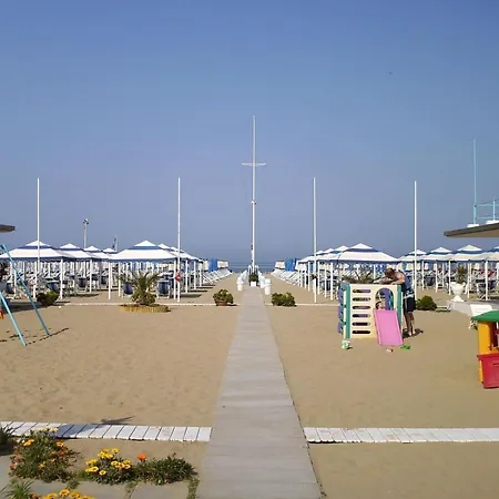 Tenuta Primero Family Collection Holiday home Grado